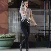 Miley Cyrus nude #3378