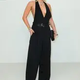 Miley Cyrus nude #3392