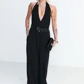 Miley Cyrus nude #3410