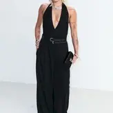 Miley Cyrus nude #3411