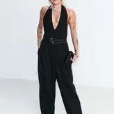 Miley Cyrus nude #3413