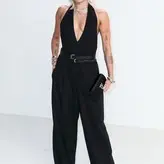 Miley Cyrus nude #3414