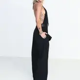 Miley Cyrus nude #3415