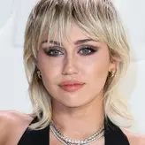 Miley Cyrus nude #3450