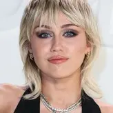 Miley Cyrus nude #3457