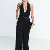 Miley Cyrus nude #3461