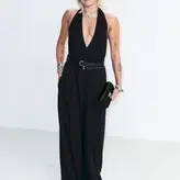 Miley Cyrus nude #3462