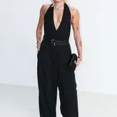 Miley Cyrus nude #3463