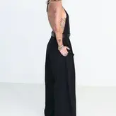 Miley Cyrus nude #3468