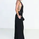 Miley Cyrus nude #3469