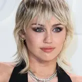 Miley Cyrus nude #3478