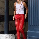 Miley Cyrus nude #3510