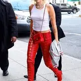 Miley Cyrus nude #3527
