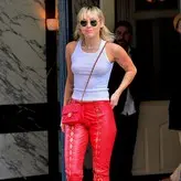 Miley Cyrus nude #3529