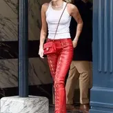Miley Cyrus nude #3542