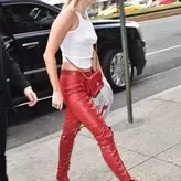 Miley Cyrus nude #3544