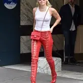 Miley Cyrus nude #3548