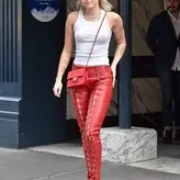 Miley Cyrus nude #3549