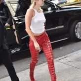 Miley Cyrus nude #3560