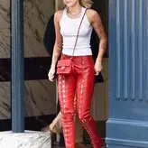 Miley Cyrus nude #3561