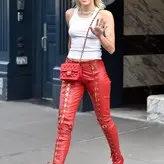 Miley Cyrus nude #3563