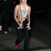 Miley Cyrus nude #3592