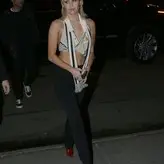 Miley Cyrus nude #3594