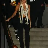 Miley Cyrus nude #3599