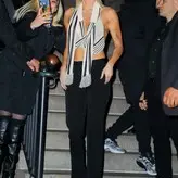 Miley Cyrus nude #3612