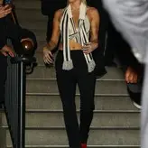 Miley Cyrus nude #3619