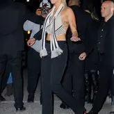 Miley Cyrus nude #3623