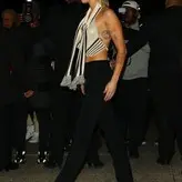Miley Cyrus nude #3628