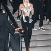 Miley Cyrus nude #3635