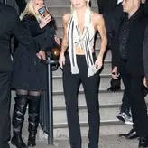 Miley Cyrus nude #3641