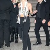 Miley Cyrus nude #3644