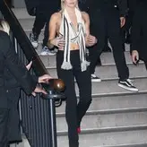 Miley Cyrus nude #3646