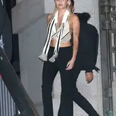 Miley Cyrus nude #3649