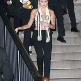 Miley Cyrus nude #3654