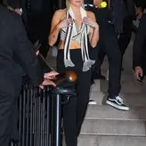 Miley Cyrus nude #3675