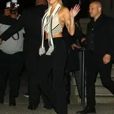 Miley Cyrus nude #3679