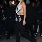Miley Cyrus nude #3684