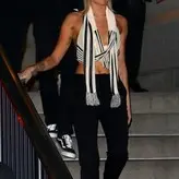 Miley Cyrus nude #3697