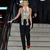 Miley Cyrus nude #3706