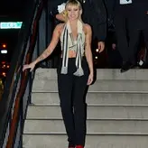 Miley Cyrus nude #3707