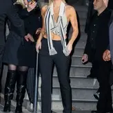 Miley Cyrus nude #3712
