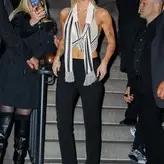 Miley Cyrus nude #3713
