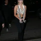 Miley Cyrus nude #3720
