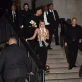 Miley Cyrus nude #3728