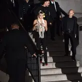 Miley Cyrus nude #3729