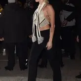 Miley Cyrus nude #3741